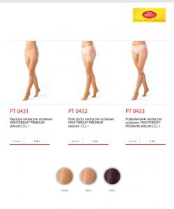 Pani-Teresa-Compession-Hosiery-25